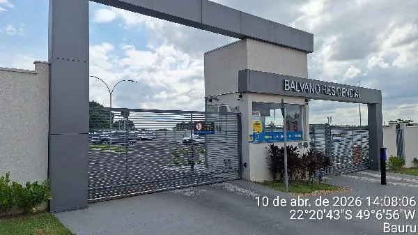 Imagem do imóvel AP28690