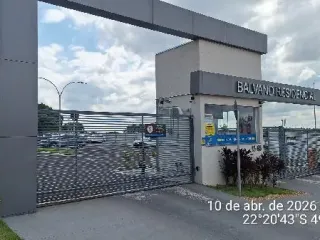 Imagem do imóvel AP28690