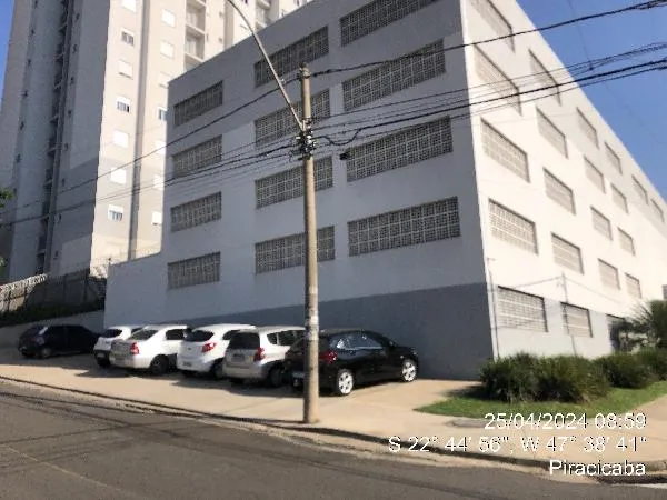 Imagem do imóvel AP35616