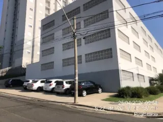 Imagem do imóvel AP35616