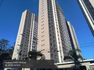 Imagem do imóvel AP18594