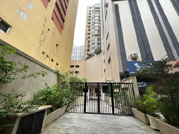 Imagem do imóvel AP02050