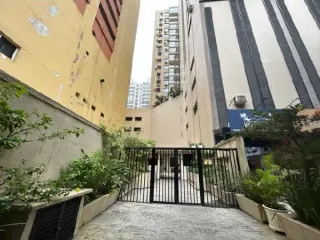 Imagem do imóvel AP42000