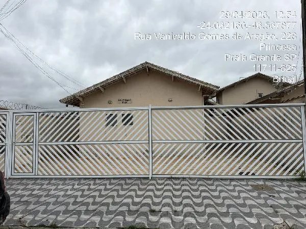 Imagem do imóvel CA61587