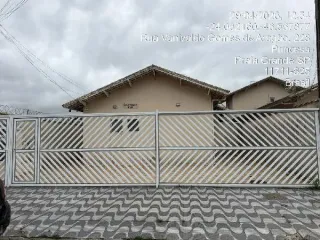 Imagem do imóvel CA61587