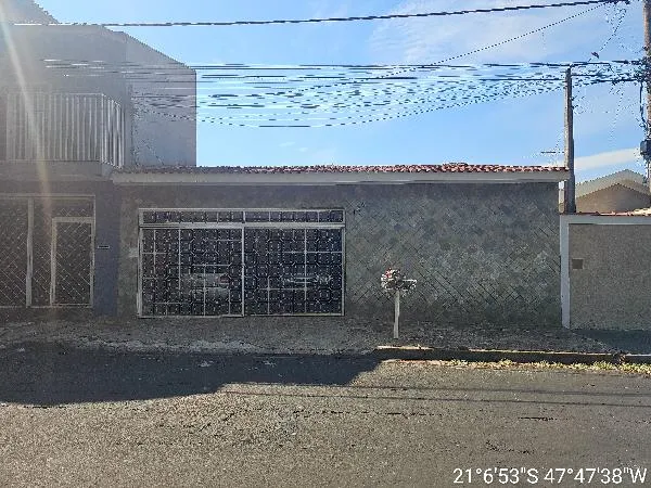 Imagem do imóvel CA65276