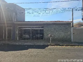 Imagem do imóvel CA65276