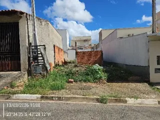 Imagem do imóvel TE93141