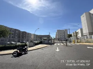 Imagem do imóvel AP17671