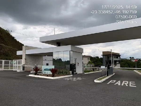 Imagem do imóvel TE94112