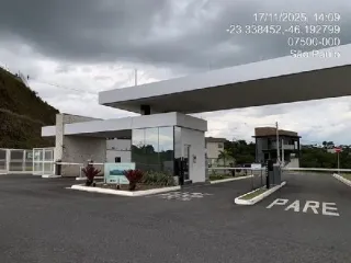 Imagem do imóvel TE93916