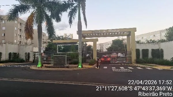 Imagem do imóvel AP14345