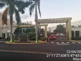 Imagem do imóvel AP10439