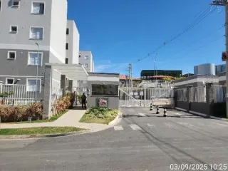 Imagem do imóvel AP85922