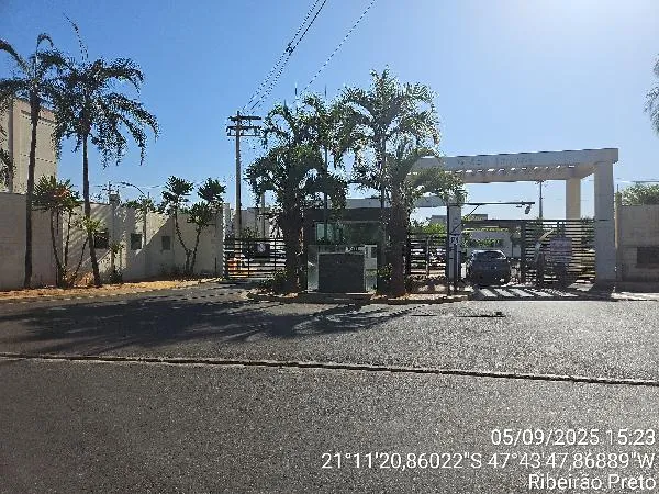 Imagem do imóvel AP22661