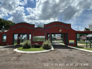 Imagem do imóvel TE55674