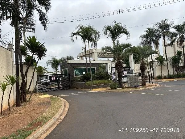 Imagem do imóvel AP04239