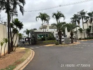 Imagem do imóvel AP04239