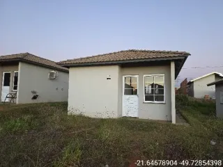 Imagem do imóvel CA75683