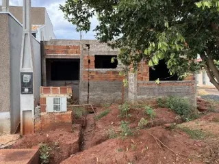 Imagem do imóvel TE94812