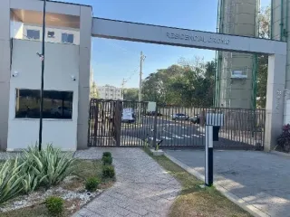 Imagem do imóvel AP09235