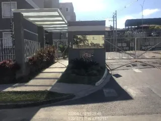 Imagem do imóvel AP97013