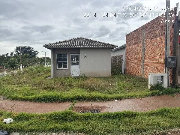 Imagem do imóvel CA96159