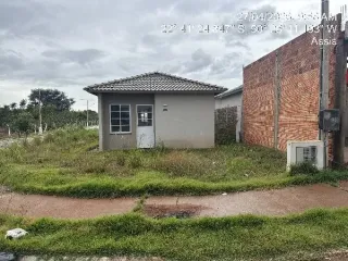 Imagem do imóvel CA96159