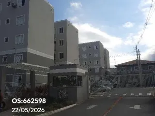 Imagem do imóvel AP54253