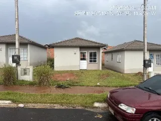 Imagem do imóvel CA80091