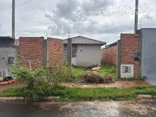 Imagem do imóvel CA16378