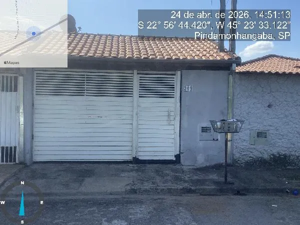 Imagem do imóvel CA92154