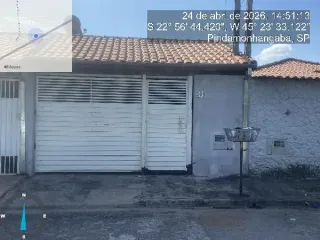 Imagem do imóvel CA92154