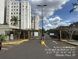 Imagem do imóvel AP28305