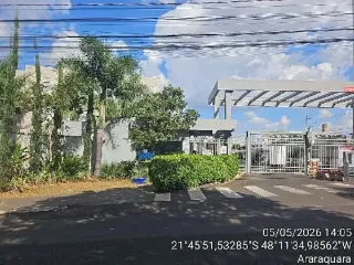 Imagem do imóvel AP30546