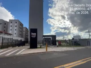 Imagem do imóvel AP35013