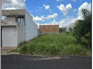 Imagem do imóvel TE96406