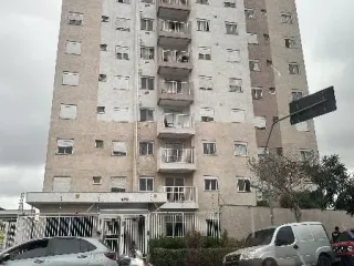 Imagem do imóvel AP13404