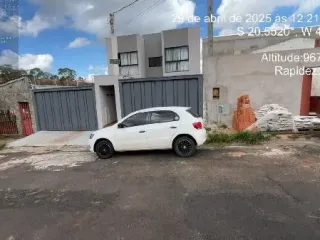 Imagem do imóvel AP96417