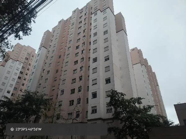 Imagem do imóvel AP43000