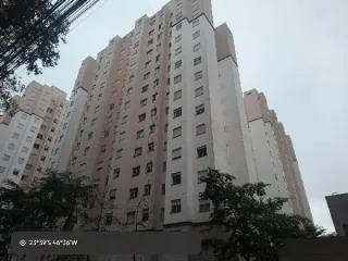 Imagem do imóvel AP26505
