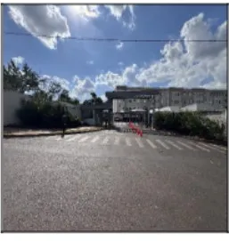Imagem do imóvel AP15264