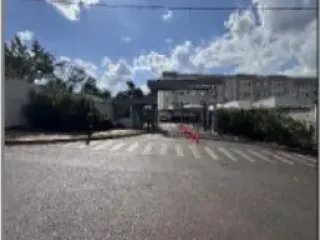 Imagem do imóvel AP15264