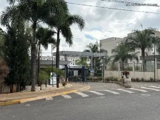 Imagem do imóvel AP45780