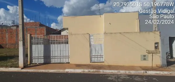 Imagem do imóvel CA58702