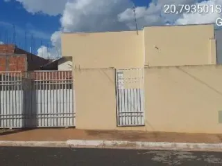 Imagem do imóvel CA58702