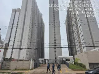 Imagem do imóvel AP77795