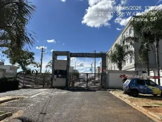 Imagem do imóvel AP27817