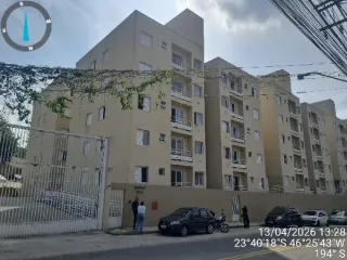 Imagem do imóvel AP11641