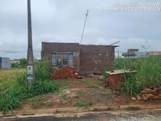 Imagem do imóvel TE95462